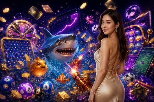 bbu88