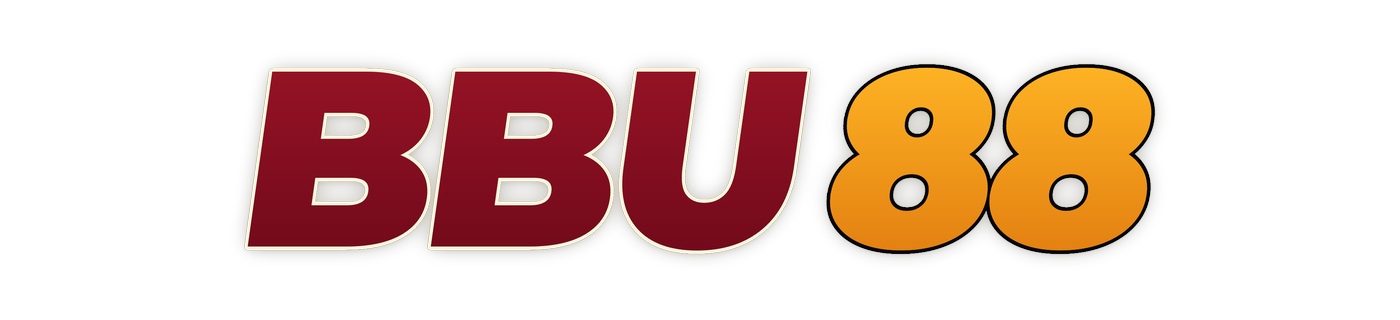 bbu88